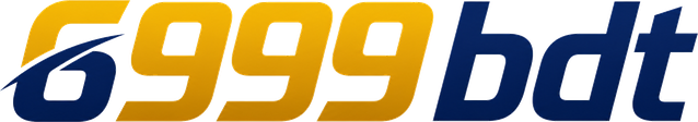 6999 bdt লোগো